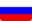 Russian (RU)